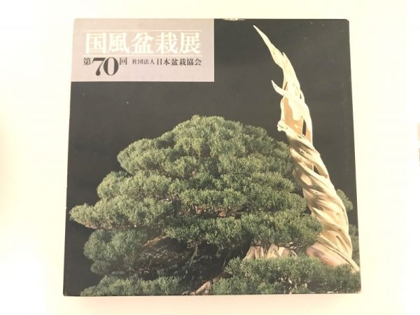 Photo1: No.KF70  Kokufu album 1996 (total 492 pages) (1)