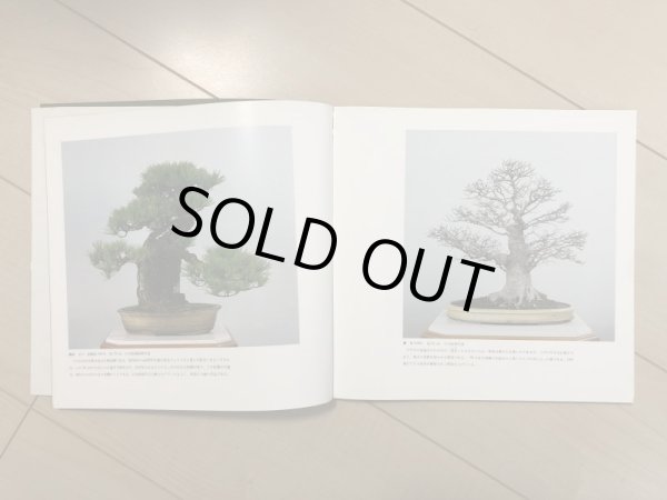 Photo2: No.SF album  Sakufu ten No.6 (1981) (2)