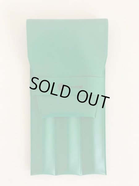 Photo2: No.0817 (set)  JIN BARK STRIPPER set (2)