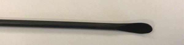 Photo4: No.0013A  STICK, for root-washing [25g/290mm] (4)