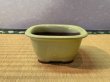 Photo1: No.MSYE1051-4  Yokkaichi pot (1)