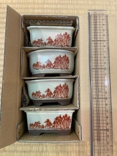 景 ポット 410ml | aito製作所 | 美濃焼・瀬戸焼を中心とした和