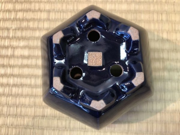 Photo3: No.EB0271  Reiho (3)