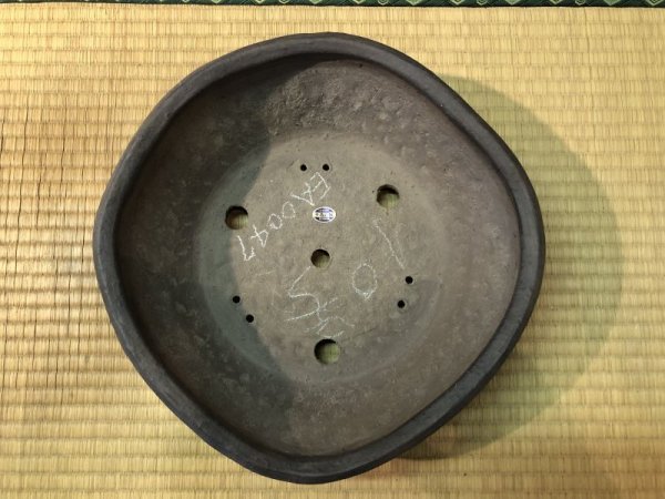 Photo3: No.EA0047  Kisen (3)