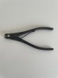 Photo4: No.0108  Wire Cutter (mini) [70g/120mm] (4)