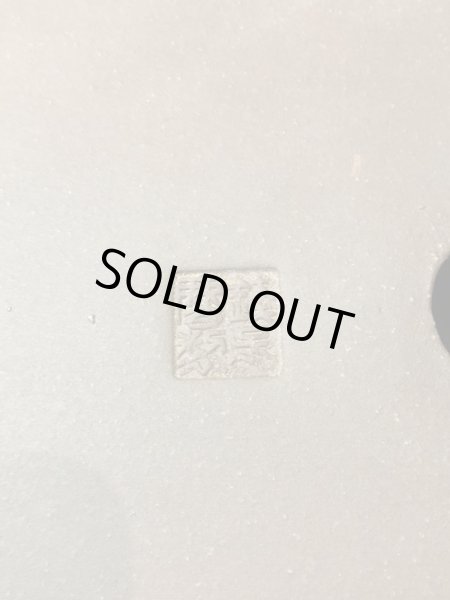 Photo5: No.EA0149  Izumiya (5)