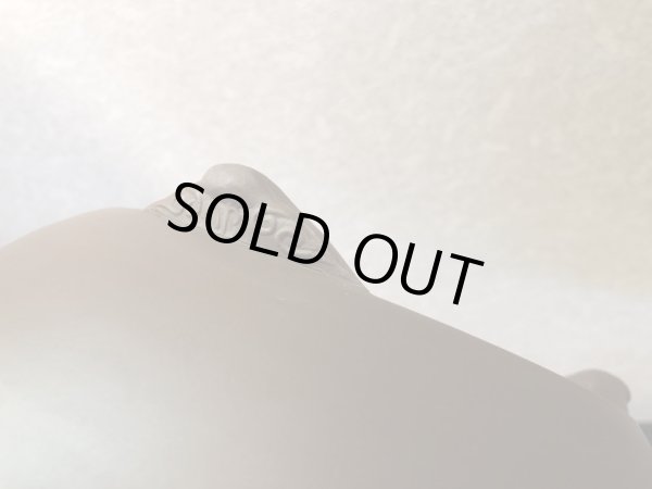 Photo6: No.EA0171  Koyo (6)