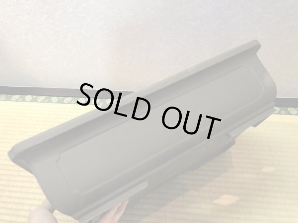 Photo5: No.EA0213  Tokonameyaki (5)