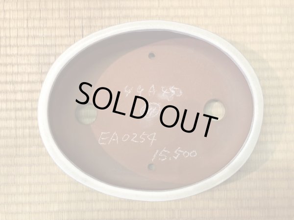 Photo3: No.EA0254  Yozan (3)