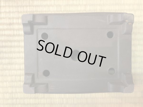 Photo4: No.EA0193  Izumiya (4)