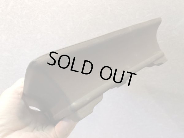 Photo5: No.EA0193  Izumiya (5)