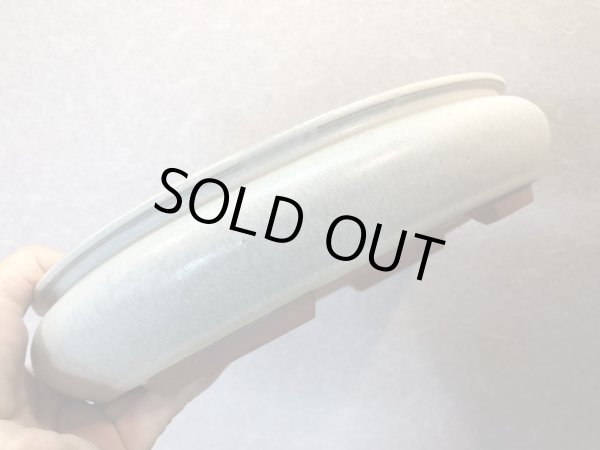 Photo5: No.EA0254  Yozan (5)