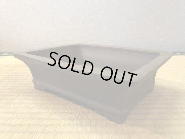 Photo2: No.EA0193  Izumiya (2)