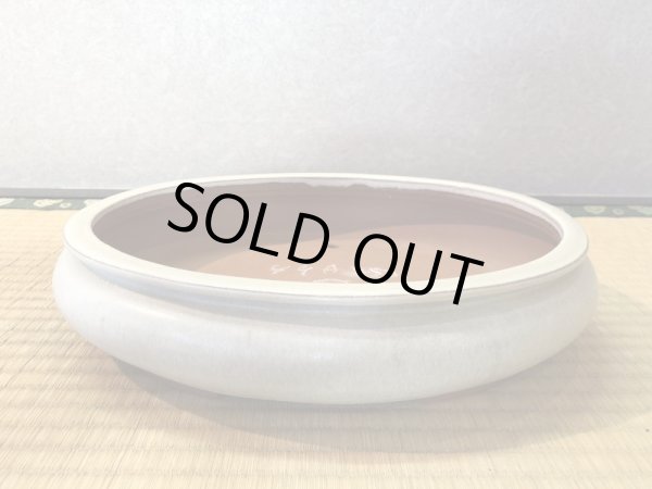 Photo2: No.EA0254  Yozan (2)