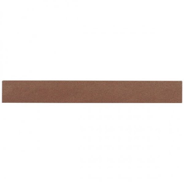 Photo1: No.2092  Oil whetstone medium [91g / 200 x 25 x 8 mm] (1)