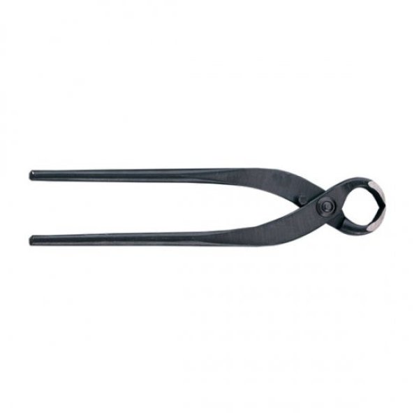 Photo1: No.1234  Root cutter M [223g/210mm] (1)