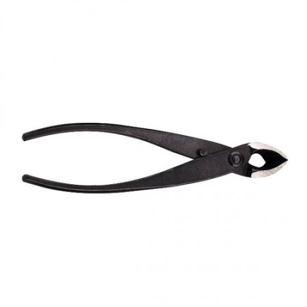 Photo1: No.1205  Branch cutter S [110g/170mm] (1)