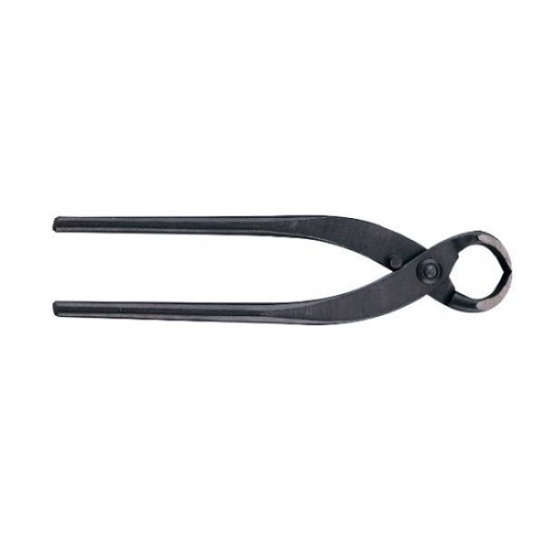 Photo1: No.1232  Root cutter S [148g/180mm] (1)