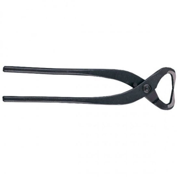 Photo1: No.1235  Trunk splitter L [455g/270mm] (1)