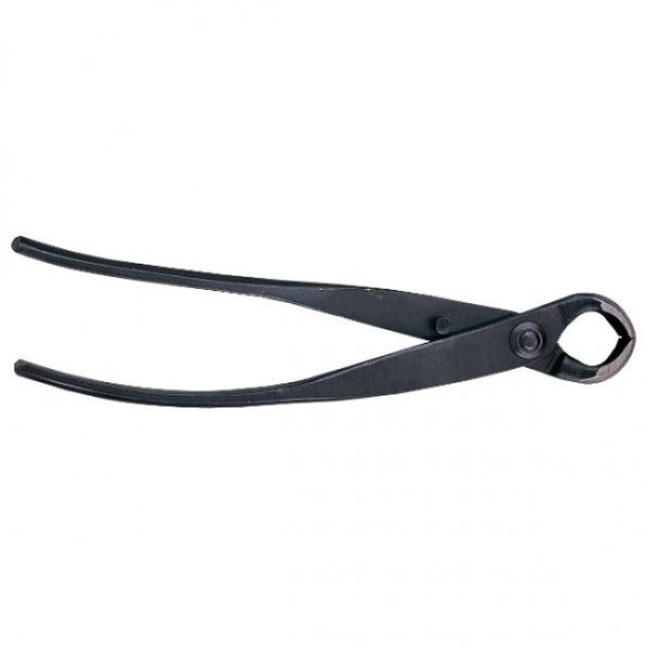 Photo1: No.1221  Knob cutter L [216g/210mm] (1)