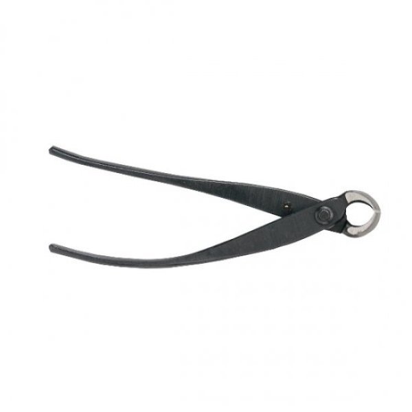 Photo1: No.1224  Knob cutter SS [90g/150mm] (1)