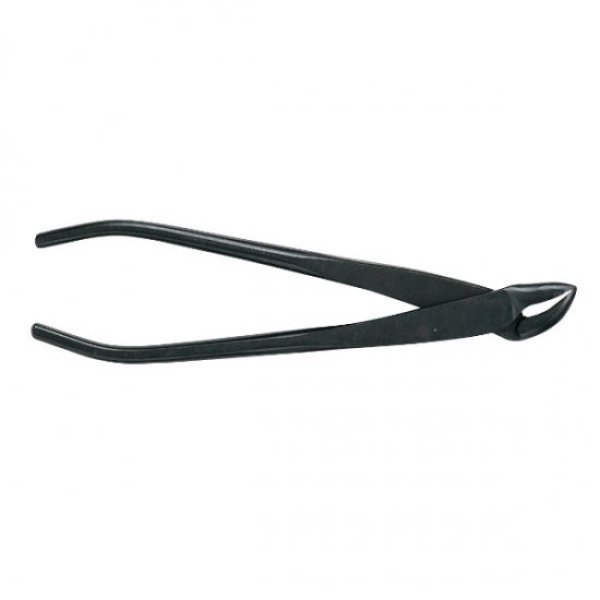 Photo1: No.1264  Jin pliers S [117g/170mm] (1)