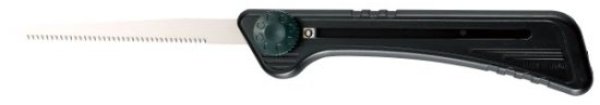 Photo1: No.2463  Spare blade for No.2462 [15g] (1)