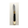 Photo1: No.1331  Bud grafting knife [47g/190mm] (1)