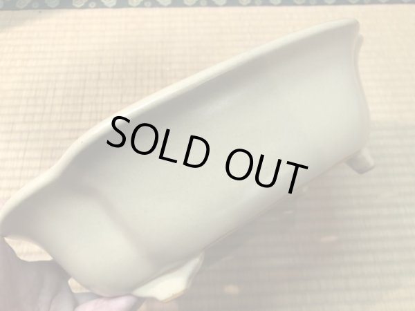 Photo5: No.EA0296  Reiho (5)