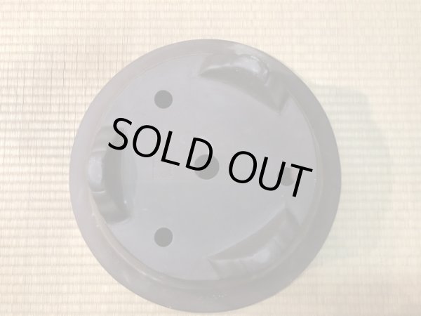 Photo4: No.EA0307  Izumiya (4)