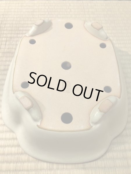 Photo4: No.EA0296  Reiho (4)