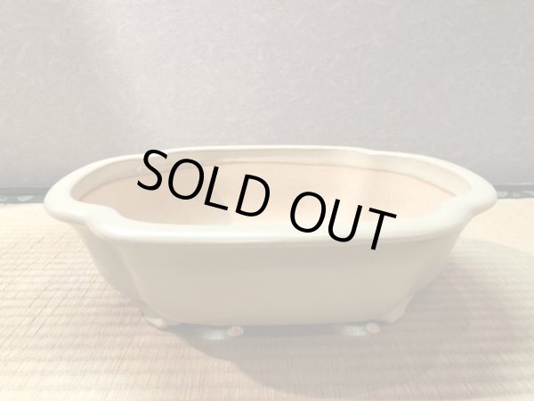 Photo2: No.EA0296  Reiho (2)