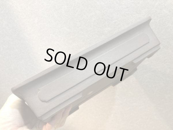 Photo5: No.EA0349  Yamaaki (5)