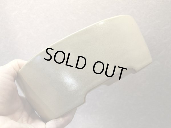 Photo5: No.EA0280  Reiho (5)