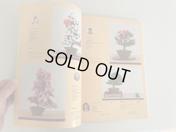 Photo3: No.SF2017  Satsuki Festival 2017 (3)