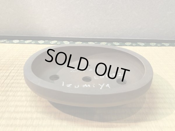 Photo3: No.EB0182  Izumiya (3)