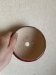 Photo2: No.MI0202  Premium Bonsai pot (2)