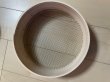 Photo4: No.0900  Sieves (5 pcs. Set)* [2000g/340mm] (4)