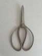 Photo2: No.8502  Gardening Shears* [200g/215mm] (2)