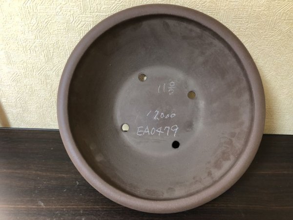 Photo3: No.EA0479  Reiho (3)