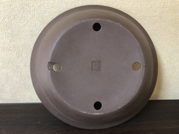 Photo4: No.EA0479  Reiho (4)