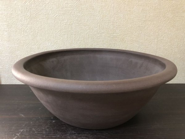 Photo2: No.EA0479  Reiho (2)