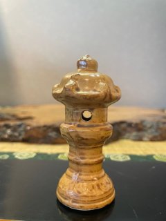 Figurine | Bonsai Network Japan
