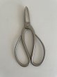 Photo4: No.8001  Trim, Shears [150g/180mm] (4)