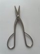 Photo5: No.8202  Trim, Shears type-B [120g/185mm] (5)