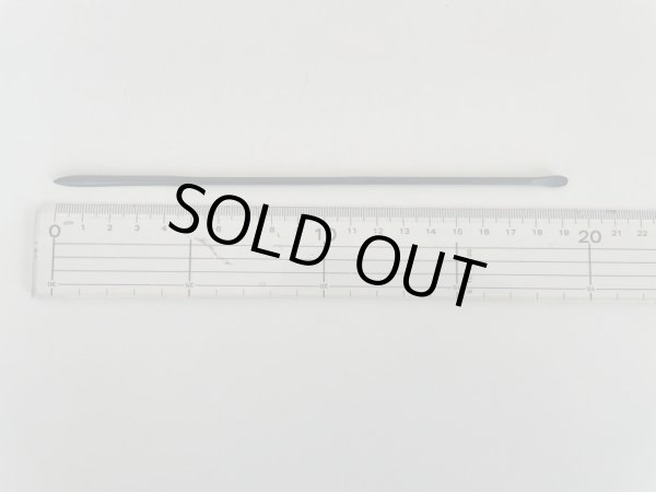 Photo1: No.0013  Insect Tweezers (1)