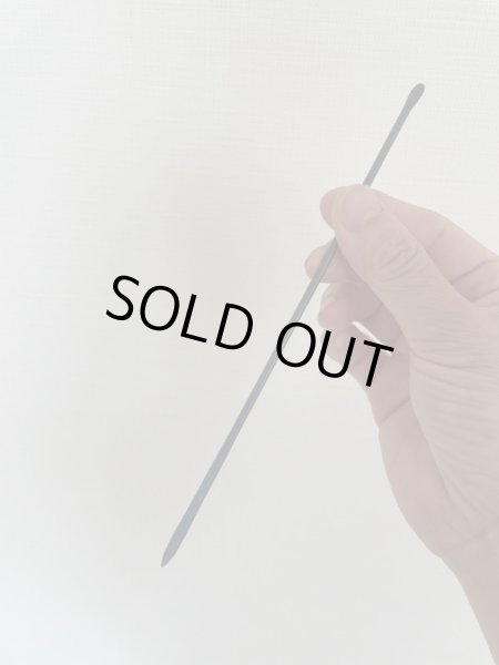 Photo4: No.0013  Insect Tweezers (4)
