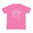 Photo6: No.Bonsai Japan T-shirt (6)