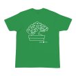 Photo4: No.Bonsai Japan T-shirt (4)