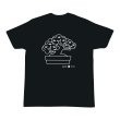 Photo2: No.Bonsai Japan T-shirt (2)